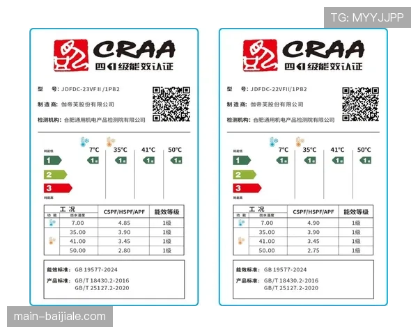 户外运动安全装备认证 强制标准促行业洗牌