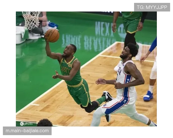 绿军避税同时保持前三战绩 史蒂文斯操作堪称典范