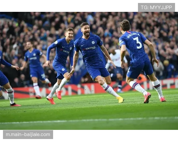 三中卫体系在欧冠赛场的肋部保护与犯规风险控制 三中卫体系在欧冠赛场的肋部保护与犯规风险控制