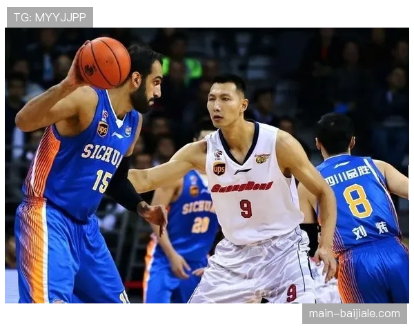 尼克斯进攻效率117.7联盟第四，投篮命中率49.4%展现高效终结