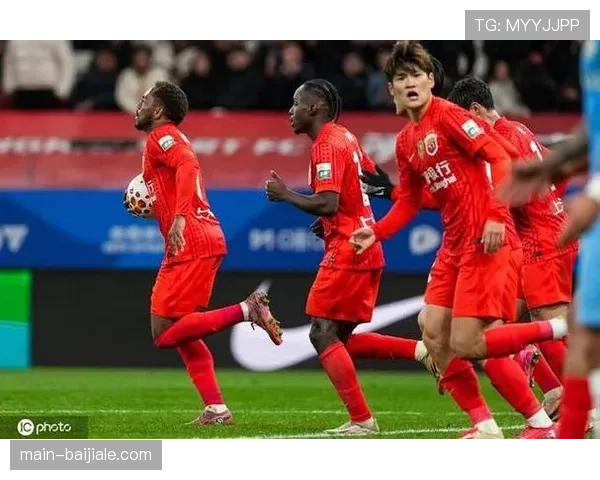 河南队引进古斯塔沃姆布拉 纳萨里奥马亚迈达纳留队构建新体系